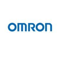 omron asia pacific logo image