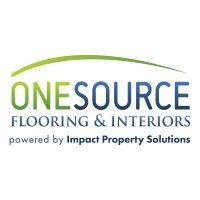 onesource flooring & interiors