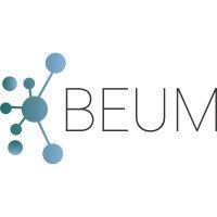 beum logo image