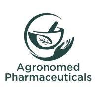 agronomed pharmaceuticals llc