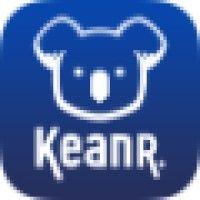 keanr, inc. logo image