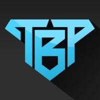 tbp network (fka teambackpack) logo image