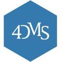 logo of 4 Dms