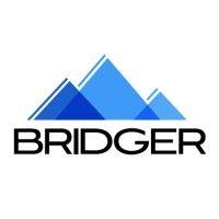 bridger consulting, llc logo image