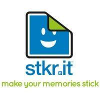 stkr.it logo image