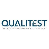 qualitest logo image