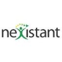 logo of Nexistant Inc