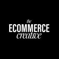 the ecommerce creative