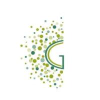 greenlight clinic logo image