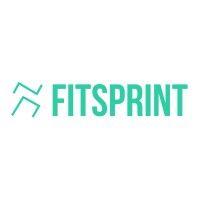 fitsprint logo image