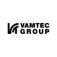 vamtec group logo image