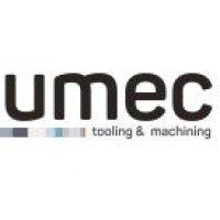 umec logo image