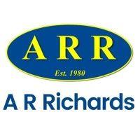 a.r. richards ltd