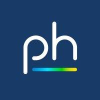 prohealth longevity logo image