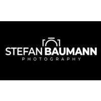 fotostudio stefan baumann logo image