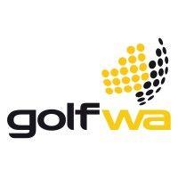 golfwa logo image