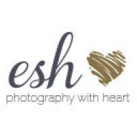 esh logo image