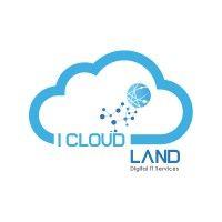 icloudits logo image