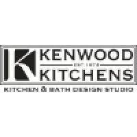 kenwood kitchens inc logo image