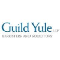 guild yule llp logo image