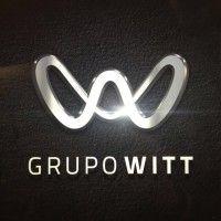 grupo witt