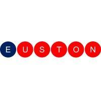 euston group logo image