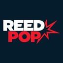 logo of Reedpop