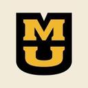 logo of University Of Missouri Health Care