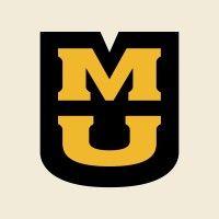 university of missouri health care