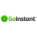 logo of Goinstant