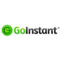 goinstant