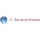 logo of Exclusive Analysis