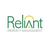 reliant property management