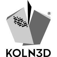 koln 3d technology (medical) limited