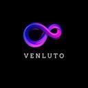 logo of Venluto