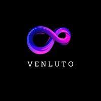 venluto logo image