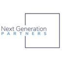 logo of Next Generation Partners Llc