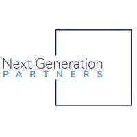 next generation partners llc logo image