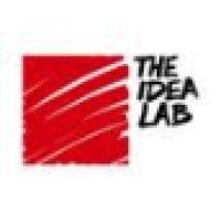 the idea laboratory logo image