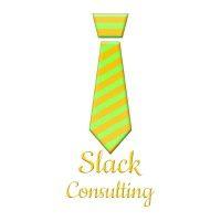 slack consulting