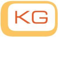 kennedy global logo image