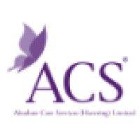 absolute care services (havering) ltd logo image