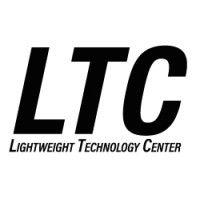 ltc gmbh logo image