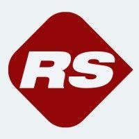 reliasoft software logo image