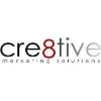 cre8tive s.l. logo image