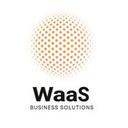 logo of Waas Business Solutions Inc