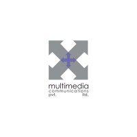 multimedia communications pvt ltd.