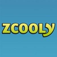 zcooly logo image