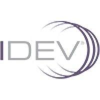 idev® technologies, inc. - a wholly owned subsidiary of abbott vascular