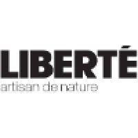 liberté canada logo image